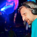 Dash - Ruhr Reggae Summer 2013 festival (headlining set Beach Area, vinyl only, live take, 20.07.13)