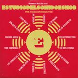 MOMENTOS MUSICALES (III) en el Estudiodelsonidoesnob