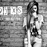 Dj XS Funky Vibes Mixtape #6 (DL Link in Info)
