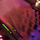 Mix Session autumn 2006 | Hip Hop, Funk, Jazz & Beatyond | w\callimero
