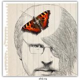 Robert Babicz LIVE mix 2010