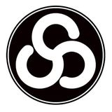 Simon Surreal Live @ Sundaze Shades of Techno 1.6.2016