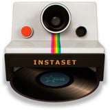 Instaset - Feb '15