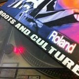 LFO DEMON - Roots and Culture