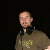BERNS LIVE @ UNDERGROUND MIX SESSIONS