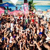 This is a summer mix! (2011 version)
