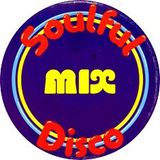 Soulful Disco Mix (1978-1983)