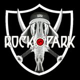 LF& LIVE @ RedBull hosted by H-BLOCKX at Rock im Park 2012