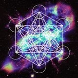 The Galactic