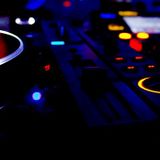 GLOBAL BEATS SESSIONS (SHOW2)