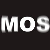 cut from Dj Mos 14-dec-2013 ”炸派對“ @ LAMP Disco