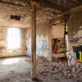 2012-05-09GEH´BRETTERandyREGLER@mixLR