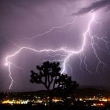 Thunder Tuner (Fatima Al Qadiri - Trevino - The Count & Sinden - Girl Unit - Machinedrum)
