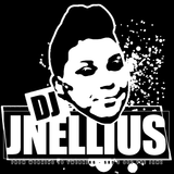 Office Party - Digital Dope Radio Ep 36 with @Djjjnellius