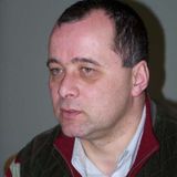 Beszélgetés Laczkó Albert Elemérrel, Gyergyóremete polgármesterével
