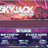 Skyjack