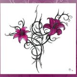Sunday Chill Mix no. 1 by AnFallow*