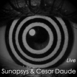 Compfuz (Live @t home)