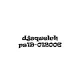 ps19-012006 pt.2 - djsquelch