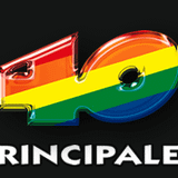 Mixtape Los 40 Principales