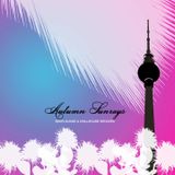 Autumn Sunrays (Chillhouse//Lounge)
