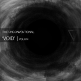 'VOID' BY THE UNCONVENTIONAL