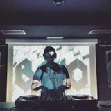 MY DJ EXPERIENCE by BRIO