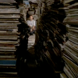 Podcast du 10/01/12 - Cellar Diggin meets Funky Breaks