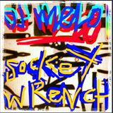 DJ Melo - Socket Wrench (05-13)