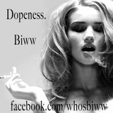 Biww - Dopeness Vol.1