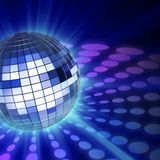 Parte 3 sesion chape planta14 y espiral set de dj veneno