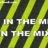 In The Mix Tech House & House mix #6
