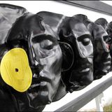 Tornike ----- CLUB MIX ...