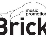 Brick Music Promotion 007