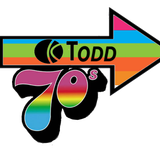 KTODD#1