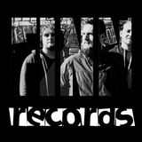 FINN RECORDS PODSCAST 17 by Harre & Schallfeld