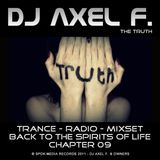 DJ Axel F. - BTTSOL (Chapter 09)
