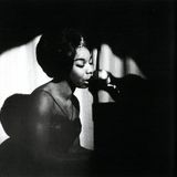 Soulful House Mix