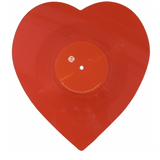 Mike Mackay - Love & Marriage - Vol 1