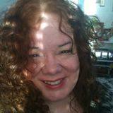 Kiss me I am Psychic - Christine Corda Show 1 - Thursday 10-02-2014
