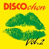 DISCOchon Vol.2