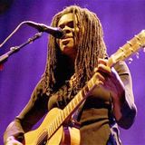 Tracy Chapman