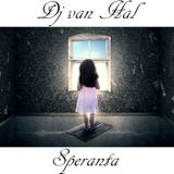 Dj van Hal Speranță