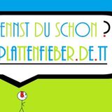 PlattenFieber Pres. - SoundCheck (Grieche & Timme)