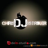 DJ Guest Mix by Chris Ostriker (House/Dance) 15
