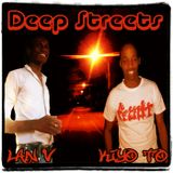 Kiyo To - Deep Streets #10