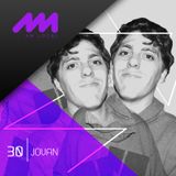 AM LOCAL 30/ Jovan