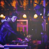 Chicago's Power Style Radio (Feat. Soulrane)
