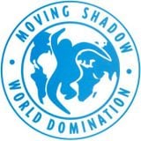 History Of Moving Shadow Mix