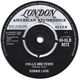 Chills "N" Fever (Volume 1)